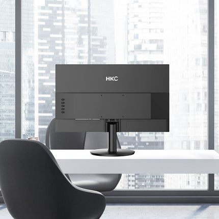 Ecran PC HKC 24" Full HD 144 Hz IPS 5 ms - HKC V2418S