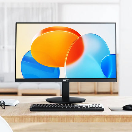Ecran PC HKC 24" Full HD 144 Hz IPS 5 ms - HKC V2418S