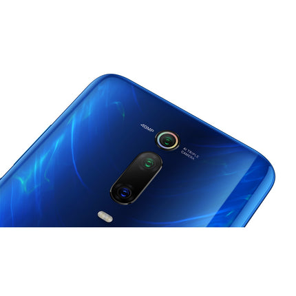 Smartphone XIAOMI Mi 9T Bleu Reconditionné