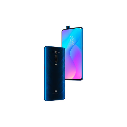Smartphone XIAOMI Mi 9T Bleu Reconditionné