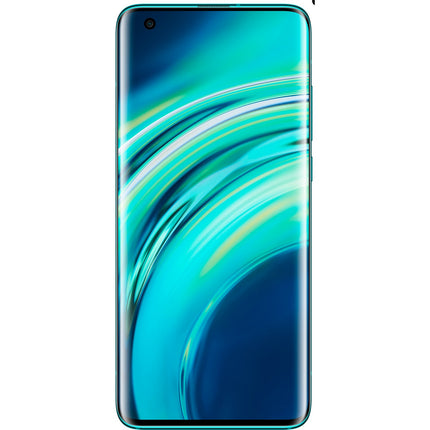 Smartphone XIAOMI Mi 10 Vert 5G Reconditionné