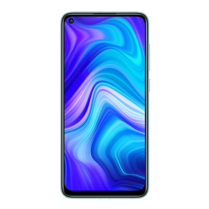 Smartphone XIAOMI Redmi Note 9 Blanc Reconditionné