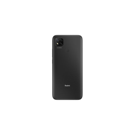 Smartphone XIAOMI Redmi 9C Gris 32Go