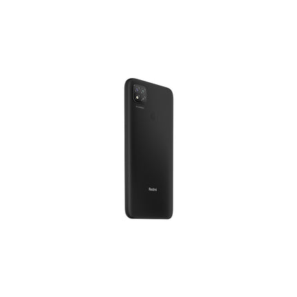 Smartphone XIAOMI Redmi 9C Gris 32Go