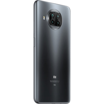 Smartphone XIAOMI Mi 10T Lite Gris 128Go 5G Reconditionné