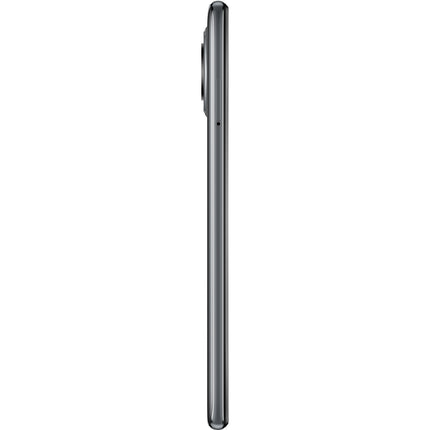 Smartphone XIAOMI Mi 10T Lite Gris 128Go 5G Reconditionné