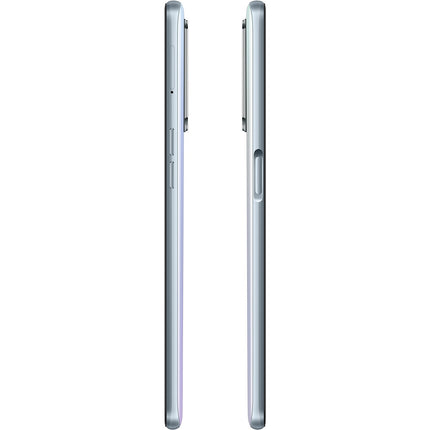 Smartphone REALME 6 Blanc 4+128 Go Reconditionné