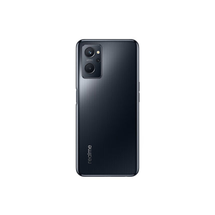 Smartphone REALME 9i Noir