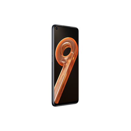 Smartphone REALME 9i Noir