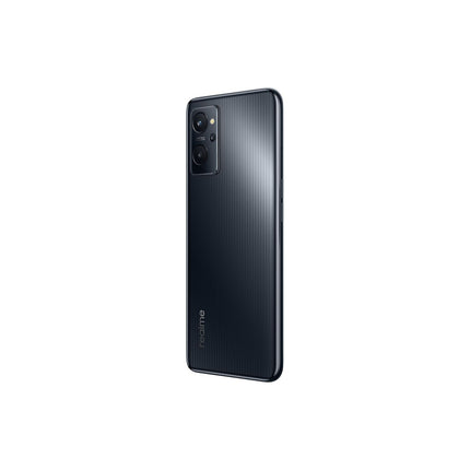 Smartphone REALME 9i Noir