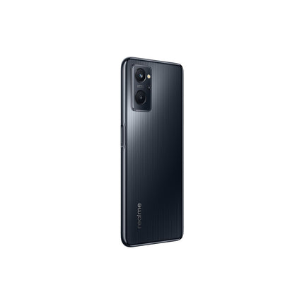 Smartphone REALME 9i Noir