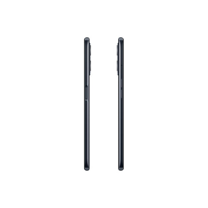 Smartphone REALME 9i Noir