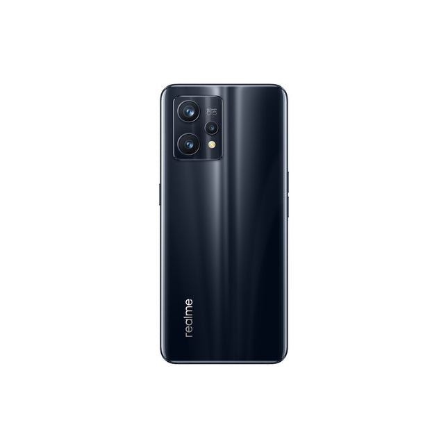 Smartphone REALME 9 Pro Plus Noir 128Go