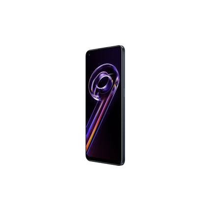 Smartphone REALME 9 Pro Plus Noir 128Go