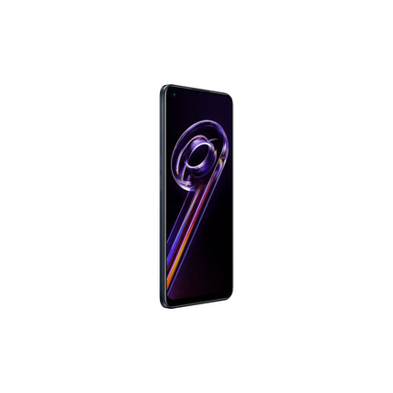 Smartphone REALME 9 Pro Plus Noir 128Go