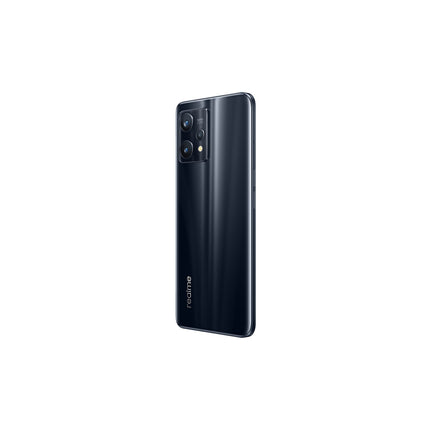 Smartphone REALME 9 Pro Plus Noir 128Go