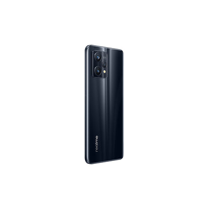 Smartphone REALME 9 Pro Plus Noir 128Go