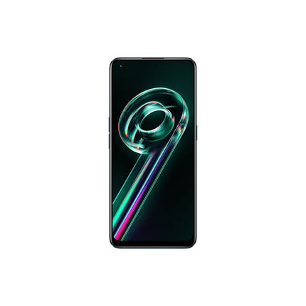 Smartphone REALME 9 Pro Plus Vert 256Go Reconditionné