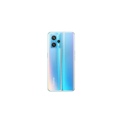 Smartphone REALME 9 Pro Plus Bleu 128Go Reconditionné