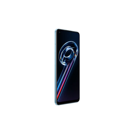 Smartphone REALME 9 Pro Plus Bleu 128Go Reconditionné