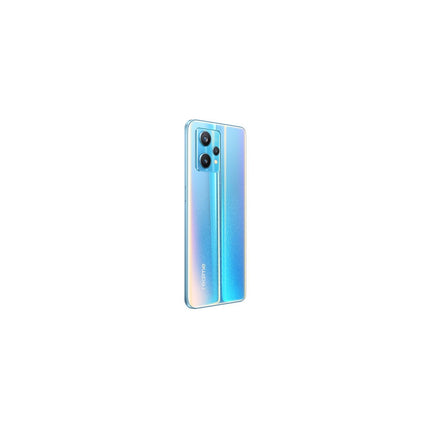 Smartphone REALME 9 Pro Plus Bleu 128Go Reconditionné
