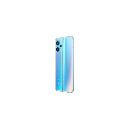 Smartphone REALME 9 Pro Plus Bleu 128Go Reconditionné