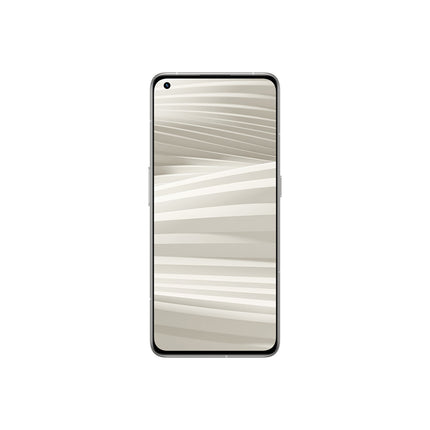 Smartphone REALME GT2 Pro Blanc 256Go 5G Reconditionné