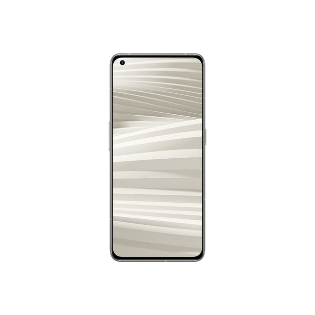 Smartphone REALME GT2 Pro Blanc 256Go 5G