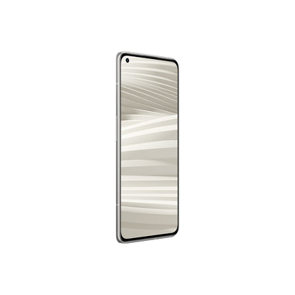 Smartphone REALME GT2 Pro Blanc 256Go 5G Reconditionné