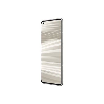 Smartphone REALME GT2 Pro Blanc 256Go 5G Reconditionné
