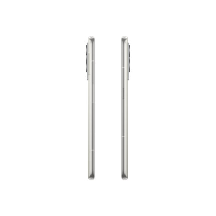 Smartphone REALME GT2 Pro Blanc 256Go 5G Reconditionné