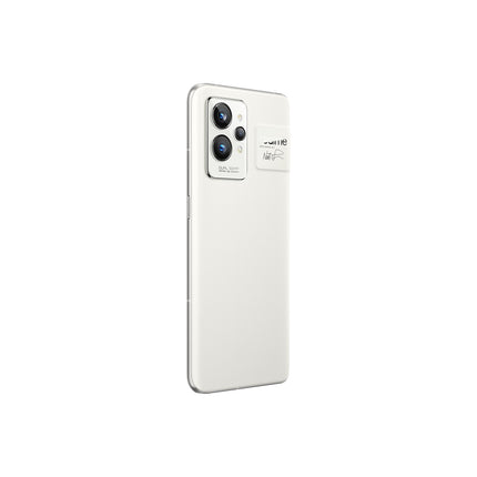 Smartphone REALME GT2 Pro Blanc 256Go 5G Reconditionné