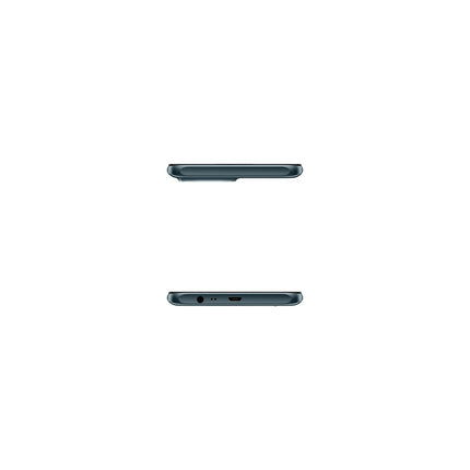 Smartphone REALME C31 Vert 32Go