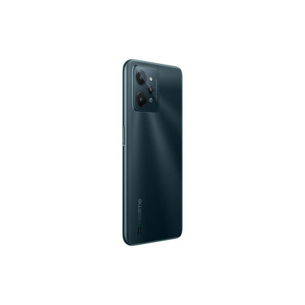 Smartphone REALME C31 Vert 32Go
