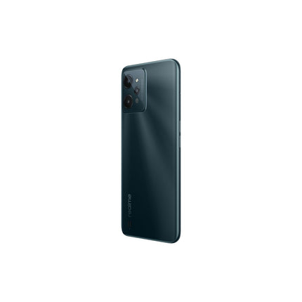 Smartphone REALME C31 Vert 32Go