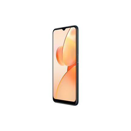 Smartphone REALME C31 Vert 32Go