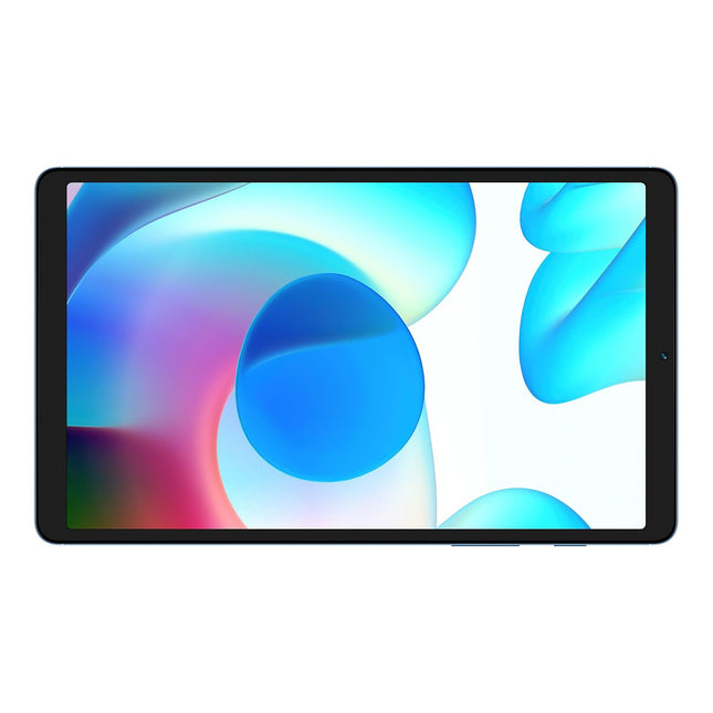Tablette Android REALME Pad mini Bleu