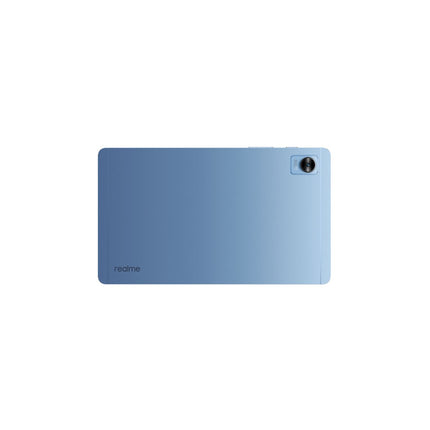 Tablette Android REALME Pad mini Bleu