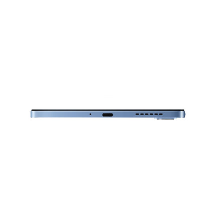 Tablette Android REALME Pad mini Bleu
