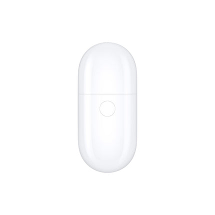 Ecouteurs HUAWEI FreeBuds Pro Blanc