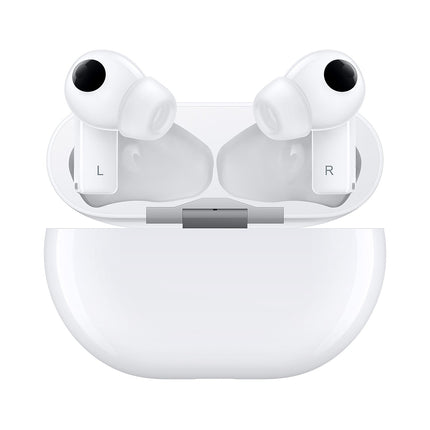 Ecouteurs HUAWEI FreeBuds Pro Blanc