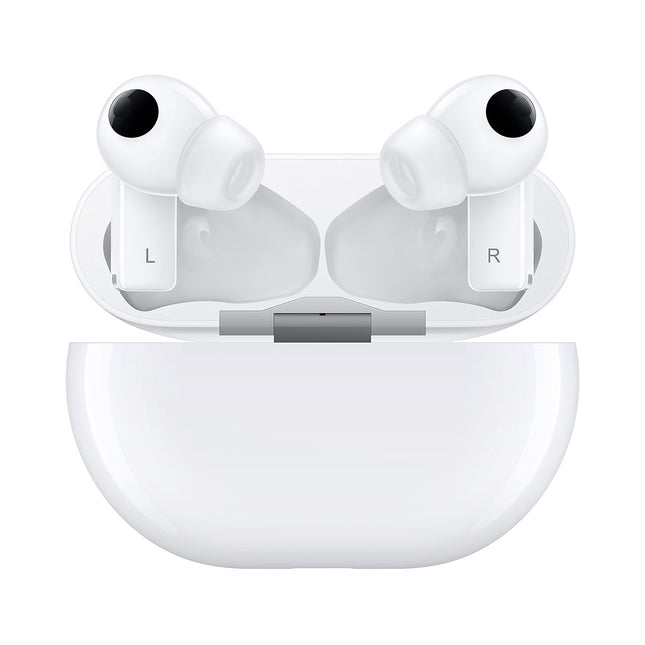 Ecouteurs HUAWEI FreeBuds Pro Blanc