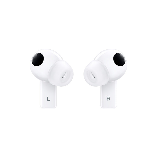 Ecouteurs HUAWEI FreeBuds Pro Blanc