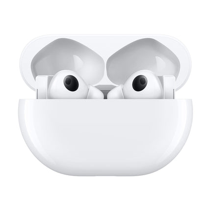 Ecouteurs HUAWEI FreeBuds Pro Blanc