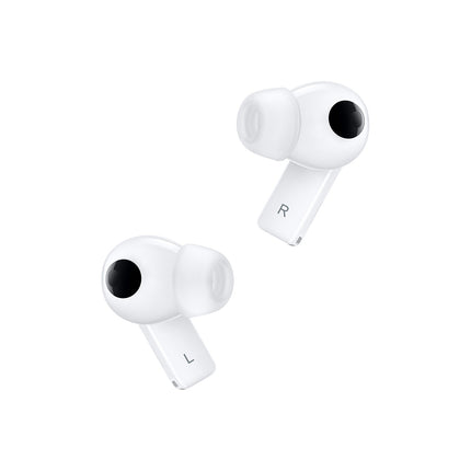 Ecouteurs HUAWEI FreeBuds Pro Blanc
