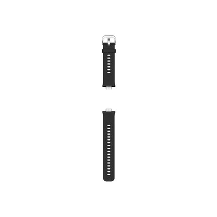 Montre connectée HUAWEI Watch Fit Elegant Noir Reconditionné