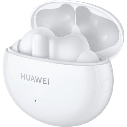Ecouteurs HUAWEI FreeBuds 4i Blanc