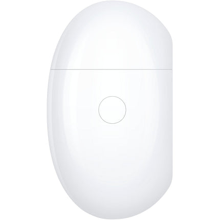 Ecouteurs HUAWEI FreeBuds 4i Blanc