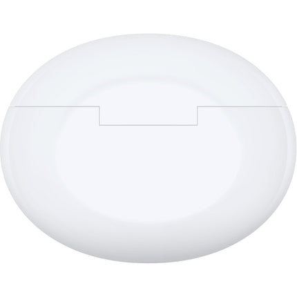 Ecouteurs HUAWEI FreeBuds 4i Blanc
