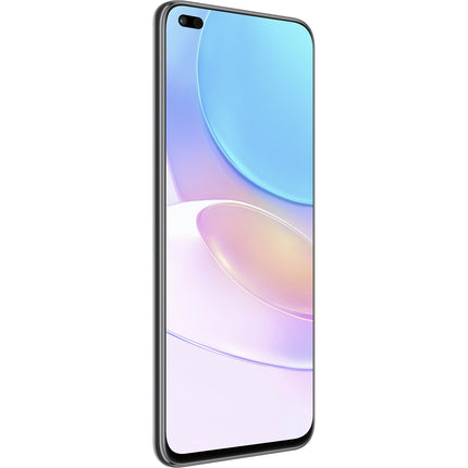 Téléphone portable HUAWEI Nova 8I Noir Reconditionné